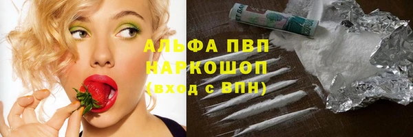 гашик Елабуга