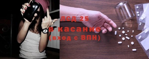 гашик Елабуга