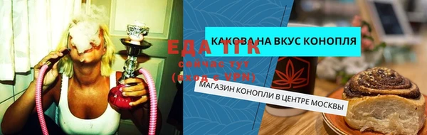 гашик Елабуга
