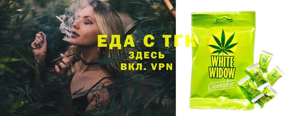 тгк Елизово