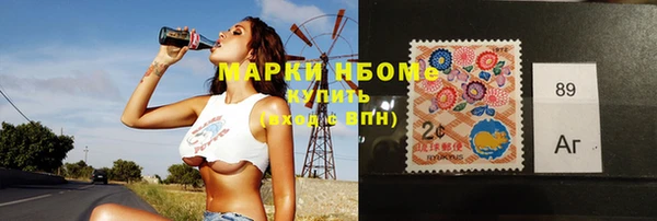 гашик Елабуга