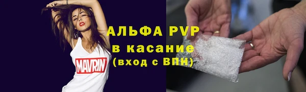 гашик Елабуга
