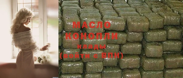 тгк Елизово