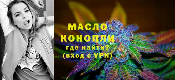 гашик Елабуга