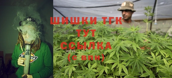 ALPHA-PVP Ельня
